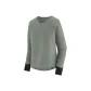 Gray Green/Sleet Green