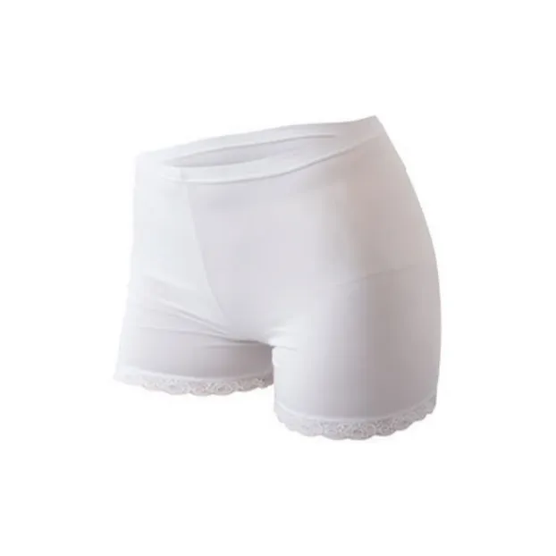 ALPLUME Leggings Women's Combo Set-10