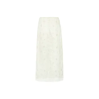 MEIYANG Women's Clothing Women's