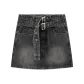 Black Gray