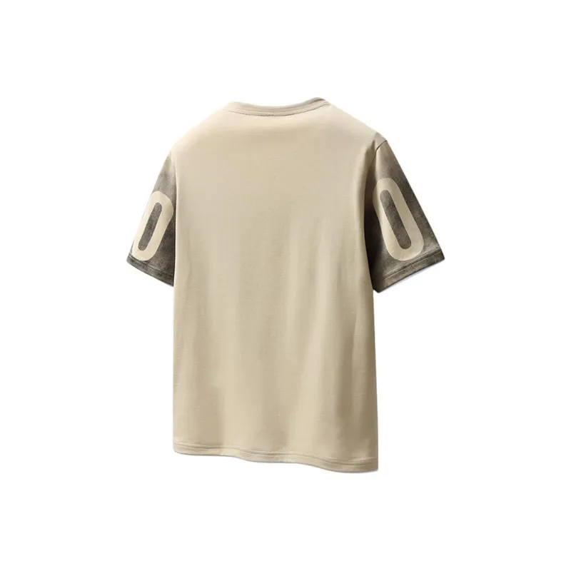 WJBS T Shirts Women's-13