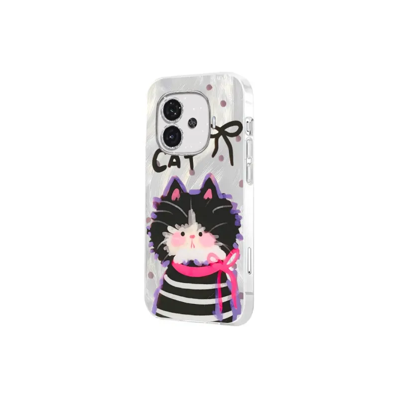 NAYIKE Phone Cases-8