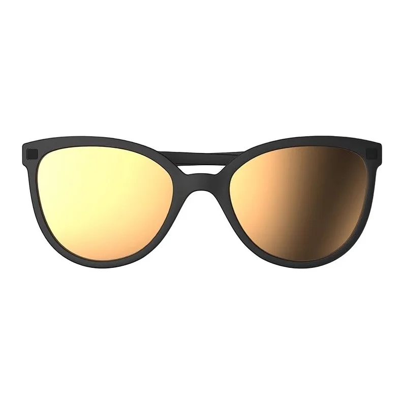 KI ET LA TR90TPEE Sunglasses Kids'-2