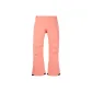 Coral Pink