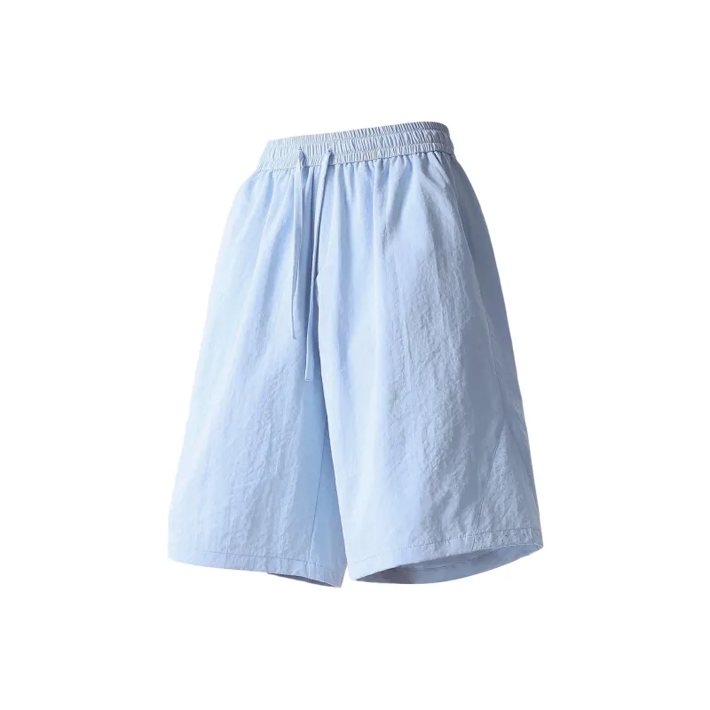 CEMOZI MC Casual Shorts Unisex-4