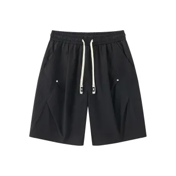 SIFLYTO Casual Shorts Unisex