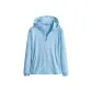 [Women's]Light Moon Blue