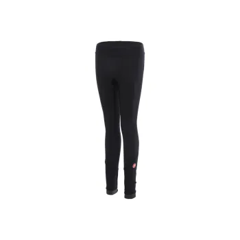 CASTELLI Racing Suits / Motorcycle Suits Women's Black