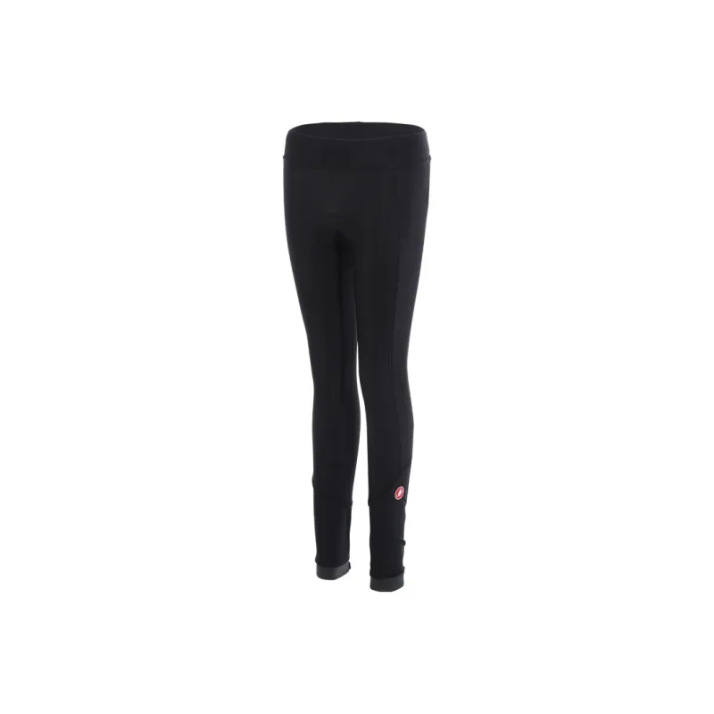 CASTELLI Racing Suits / Motorcycle Suits Women's Black-0