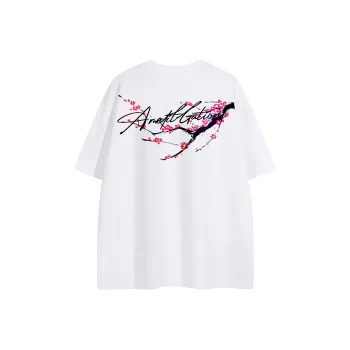 SWAMP AREA T Shirts Unisex