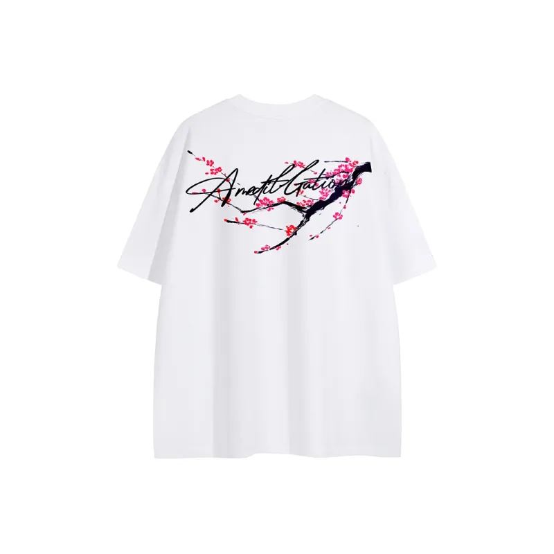 SWAMP AREA T Shirts Unisex-0