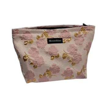 Future Maple Large Capacity Portable Fresh Premium Elegant Storage Bags