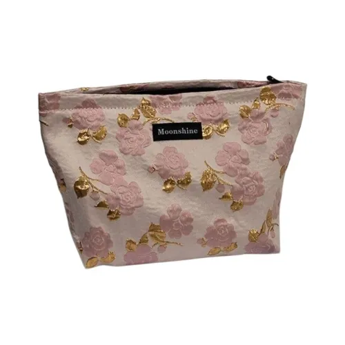 Future Maple Large Capacity Portable Fresh Premium Elegant Storage Bags