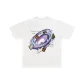 White Heather Gray