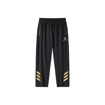 PIERRE CARDIN Casual Pants Men's