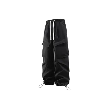 JEANSWEST Z Casual Pants Unisex