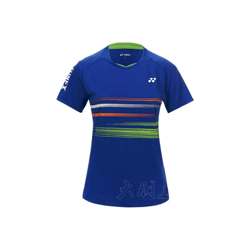 YONEX Badminton Clothing Women's-0