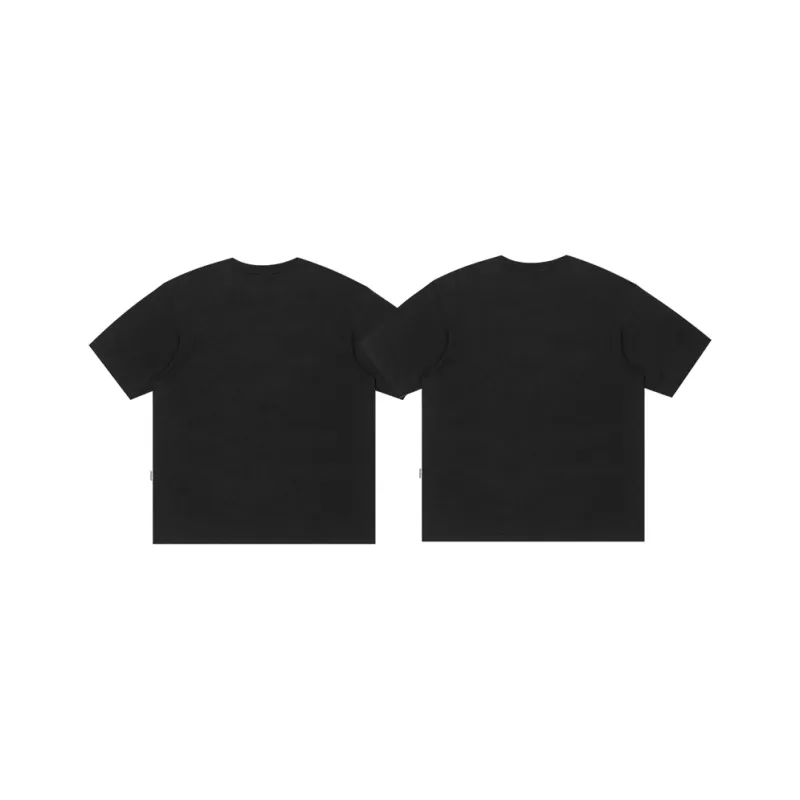 MDLILA Couple Set Women's Clothing-6