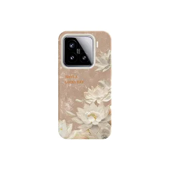YIBAOBAO Phone Cases