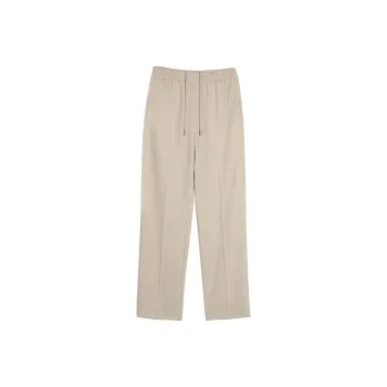 Osens Casual Pants Men