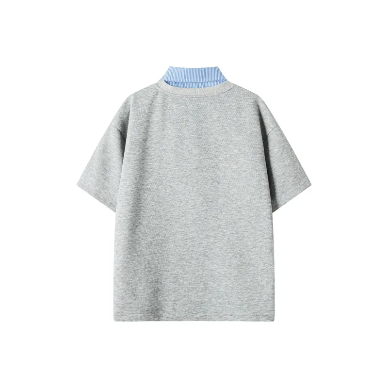 ROBINHOOD T Shirts Women's-6