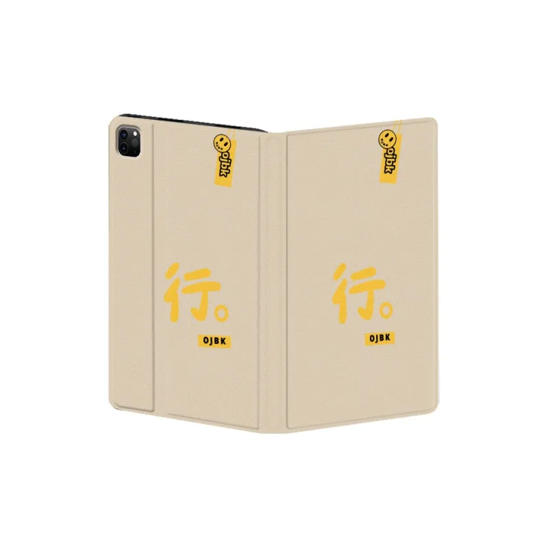 Baochengbao Tablet Protective Cases-6