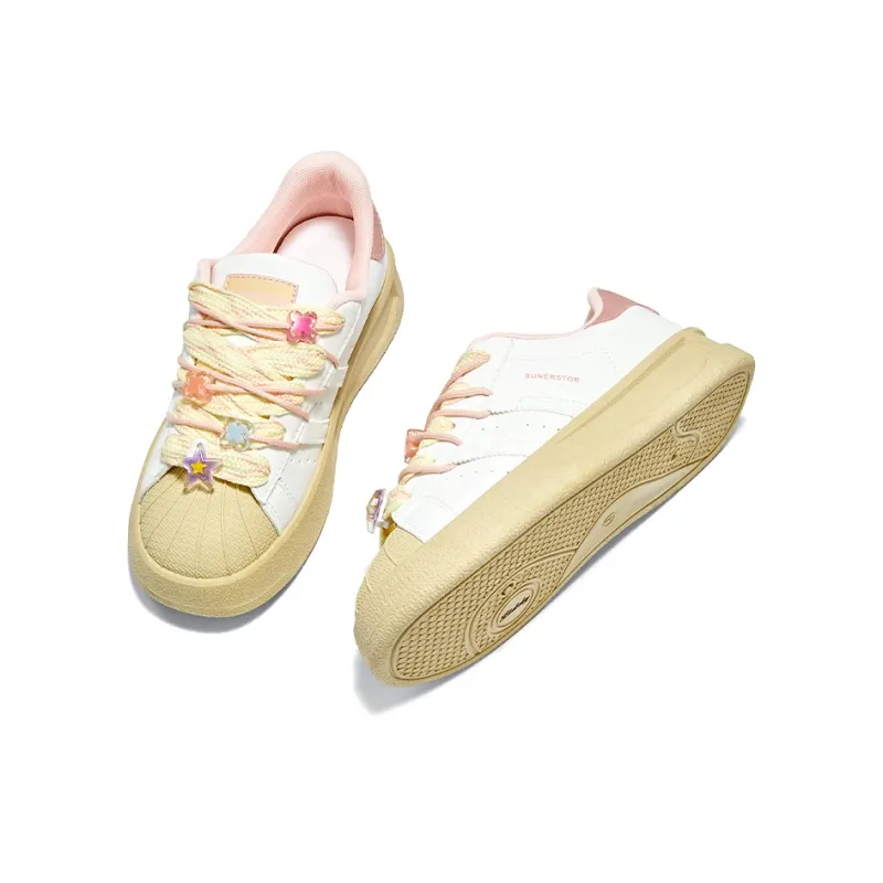 Liddy Coverage Impact Resistance Support Low Top Skateboard Shoes Women's Box Included-21