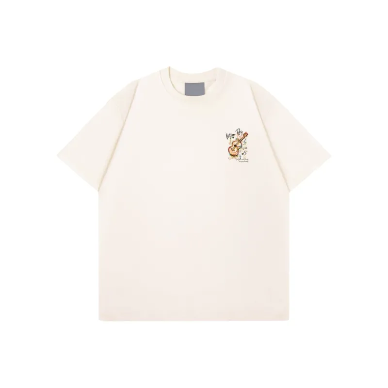 Mountainpeak T Shirts Unisex-15