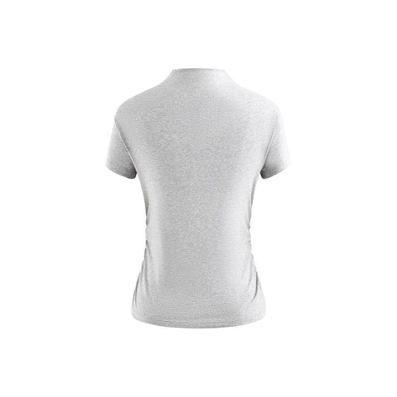 A21 T Shirts Women's-5