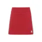 Vermilion