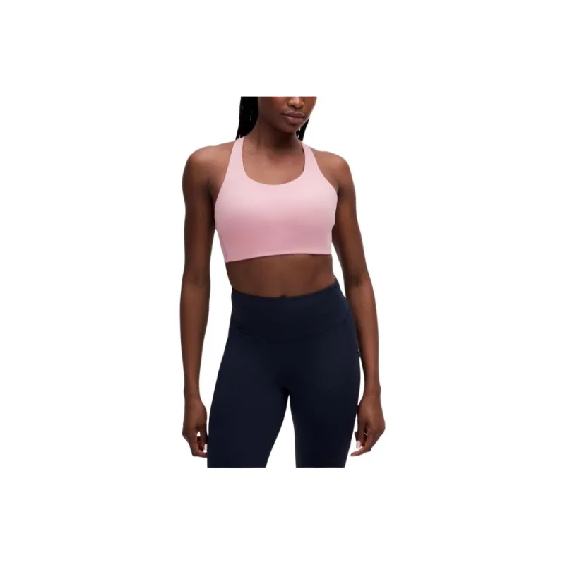 Lululemon Energy Sports Underwear Women's White-28