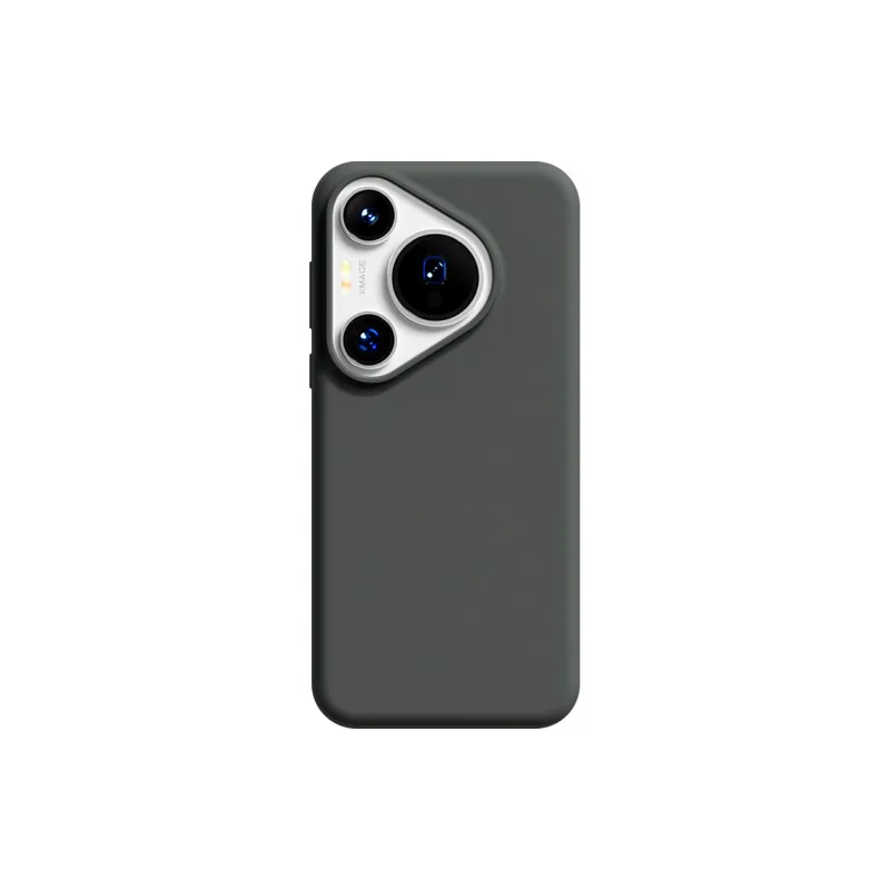 RVIXE Phone Cases-10
