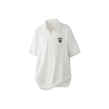 Manchester City F.C. Polo Shirt Unisex