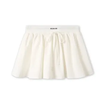 Kirsh Casual Short Skirts Women's