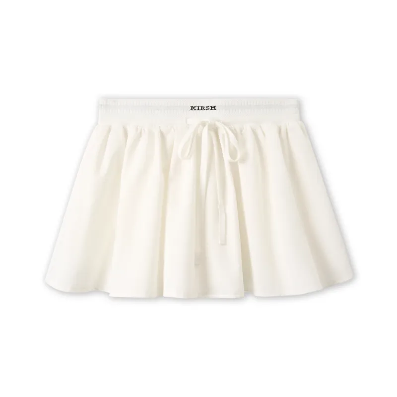 KIRSH Casual Short Skirts Women's-0