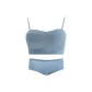 Dusty Blue