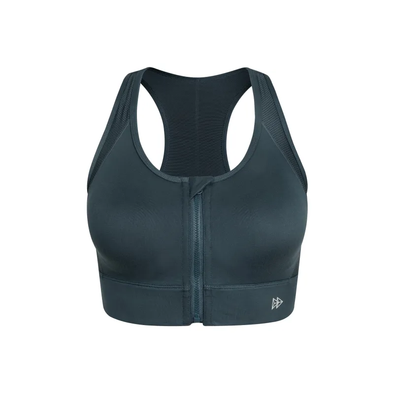 Yvette Sports Underwear Women's-4
