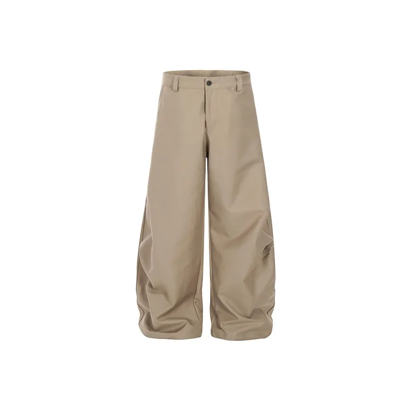 Ctbcaptainbeer Casual Pants Women's-8