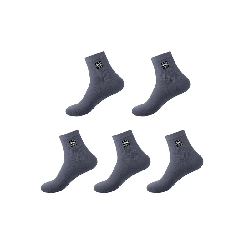 MIIOW Men Socks-1