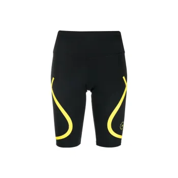 Adidas TruePace Running Tights