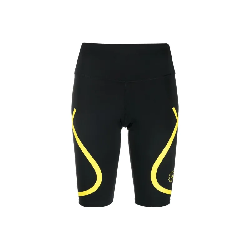 Adidas TruePace Running Tights-0