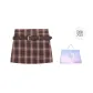 Khaki (Shopping Bag)