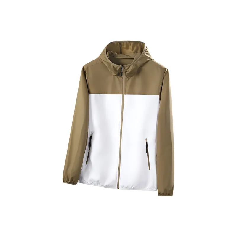 Grace Sun Protection Clothing Women's-3