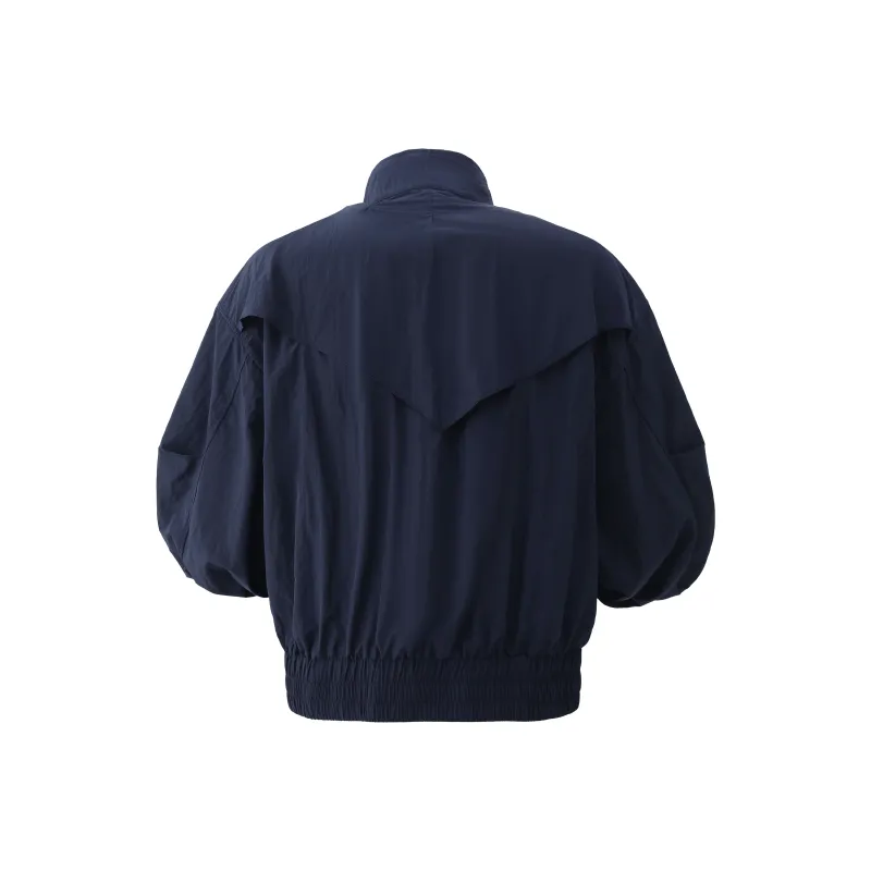Jeep Breathable Quick Dry UV Protection Sun Protection Clothing Unisex Comes With Set-9