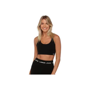 LORNA JANE Sports Underwear Women's