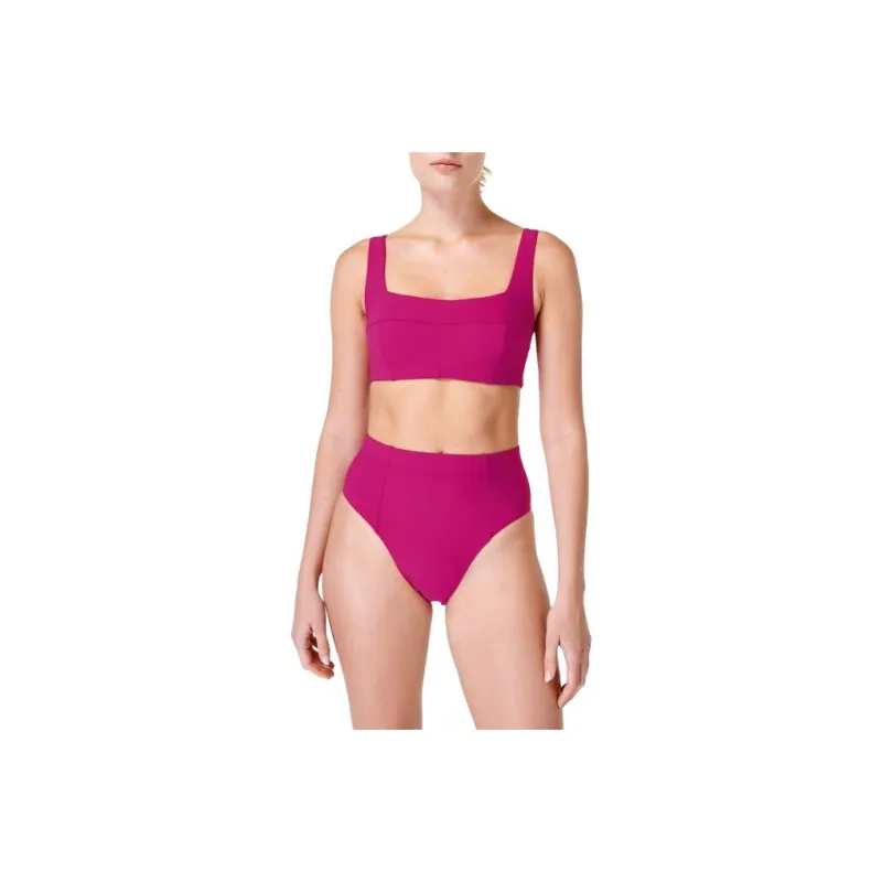 Sweaty Betty Bikinis Women's-1