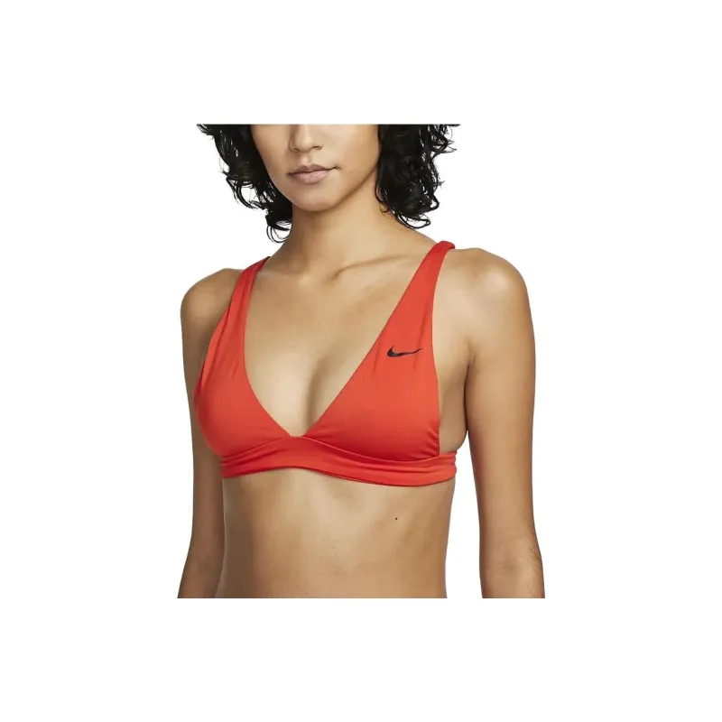 Nike Bikinis Women's Orange-0