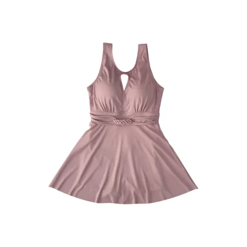 BASTA SURF Swim Dresses & Skirts Women's Skin Pink