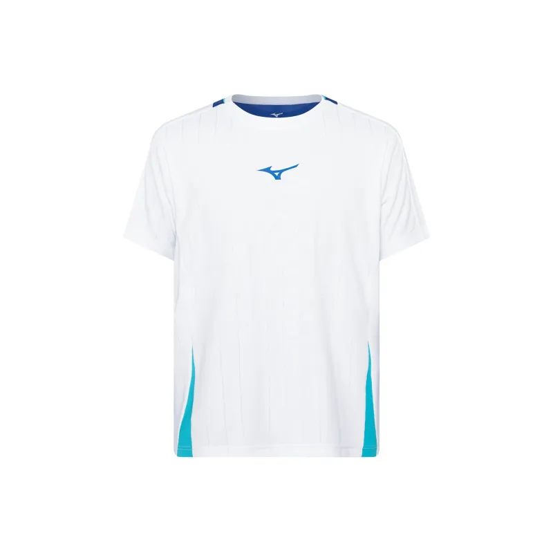 Mizuno SS25 Soccer Jersey Men's-5