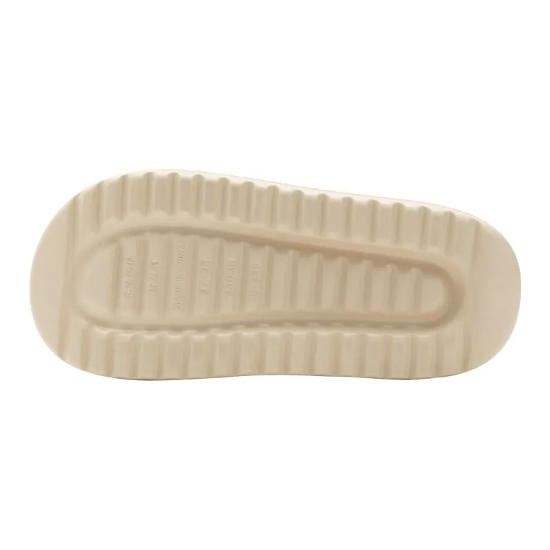 GRACE Slippers / Home Slippers-5
